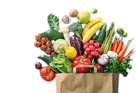 Grocery