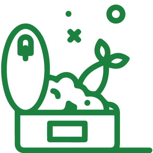 Combo pack Icon