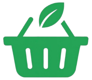 Grocery Icon