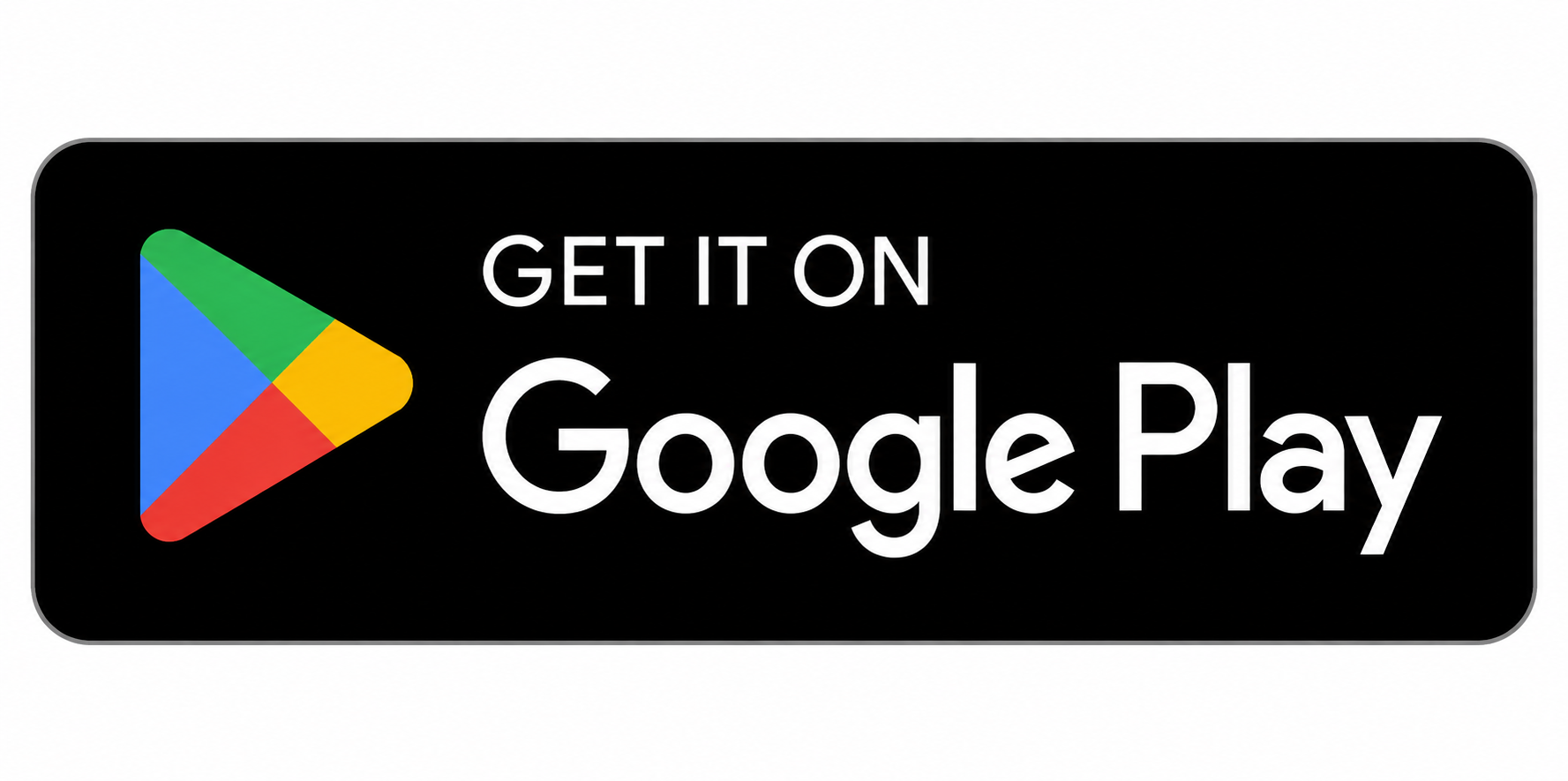 Google Play